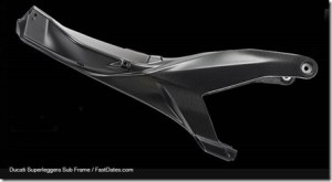 CarbonFibre_SubFrame.700_thumb.jpg