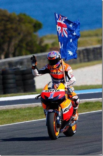 casey stoner AUS (Small)