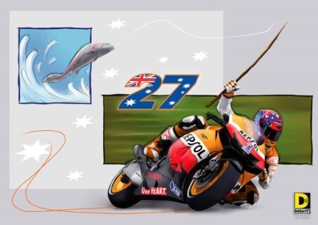 Casey_stoner_going_fishing-Small.jpg