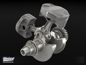 ducati-1199-panigale-pistons.jpg