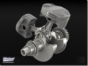 ducati-1199-panigale-pistons_thumb.jpg