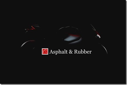 Ducati-1199-Panigale-R-Superleggera-leak-02-635x425