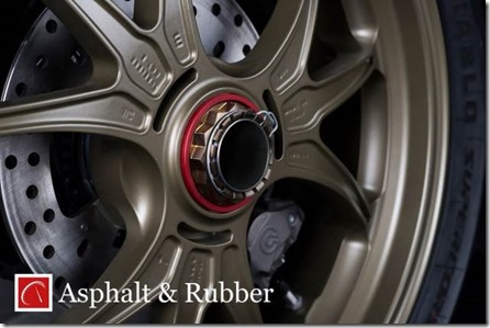 Ducati-1199-Panigale-R-Superleggera-leak-10-635x423