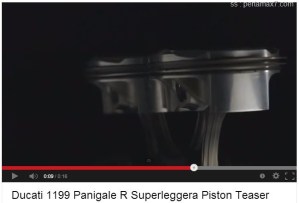 ducati-1199-panigale-superleggera-pistons.jpg
