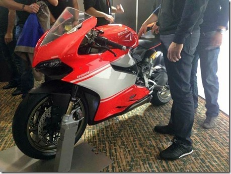 ducati-1199-superleggera