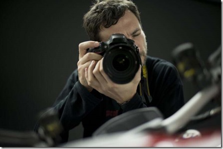 Ducati-Monster-EICMA-teaser-02