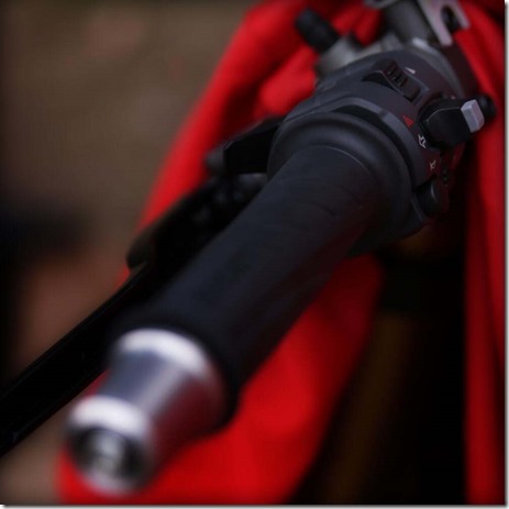 Ducati-Monster-EICMA-teaser-06