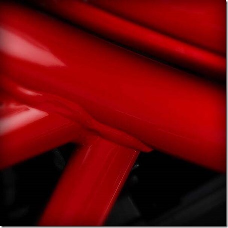 Ducati-Monster-EICMA-teaser-07