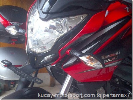 dudukan play nomer p200ns