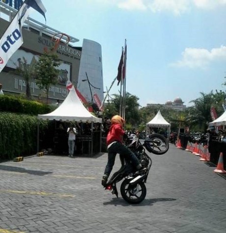 free-style-cb150r-Small.jpg