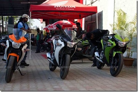 honda-cbr-150r-india-27 (Small)