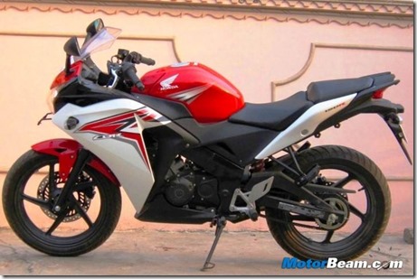 Honda-CBR150R-Ownership-Report (Small)