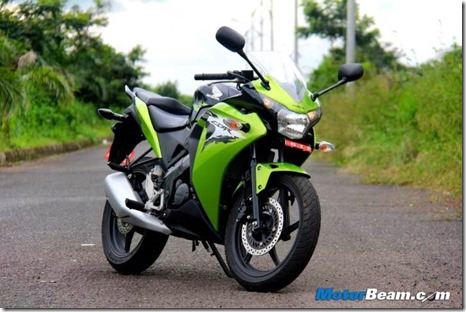 Honda-CBR150R-Test-Ride-Review (Small)