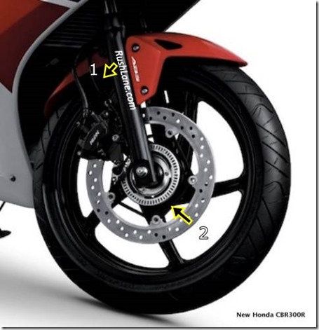 honda-cbr300r-firs-photos-images-rushlane-3 (Small)