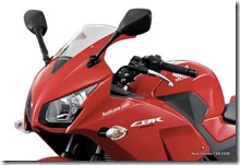 honda-cbr300r-firs-photos-images-rushlane-4 (Small)