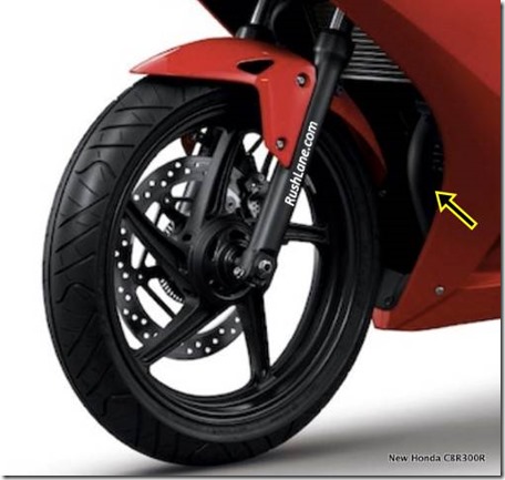 honda-cbr300r-firs-photos-images-rushlane-5 (Small)