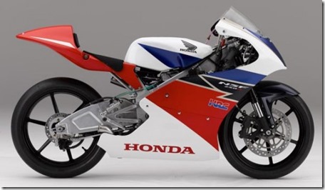 Honda-NSF250R-635x475