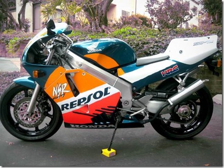 honda-nsr-250r-05 (Small)