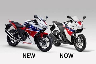 honda_cbr250r_2014.jpg