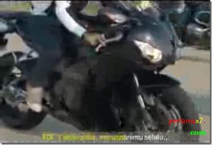 iklan top1 indobikermags 1