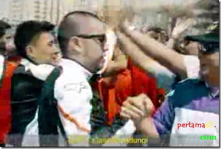 iklan top1 indobikermags 2