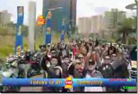 iklan top1 indobikermags 3