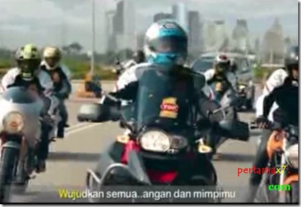iklan top1 indobikermags
