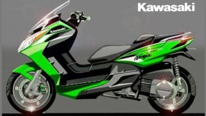 kawasaki-j300-big-scooter-render.jpg