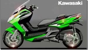 kawasaki-j300-big-scooter-render_thumb.jpg