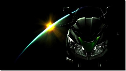 kawasaki-j300-maxi-scooter 4