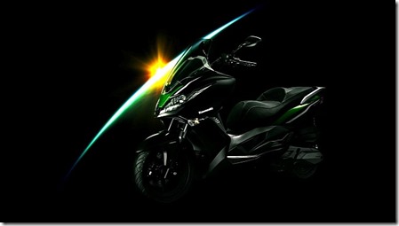 kawasaki-j300-maxi-scooter