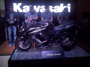 kawasaki-ninja-1000-2014-indonesia.jpg