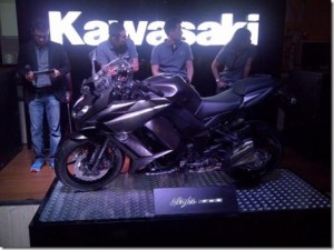 kawasaki-ninja-1000-2014-indonesia_thumb2_thumb.jpg