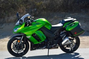 kawasaki-ninja-1000-2014-Small.jpg