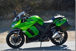 kawasaki-ninja-1000-2014-Small_thumb.jpg