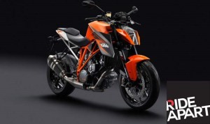 ktm-1290-superduke-1.jpg