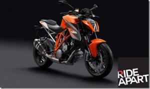 ktm-1290-superduke-1_thumb.jpg