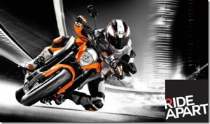 ktm-1290-superduke-2_thumb.jpg