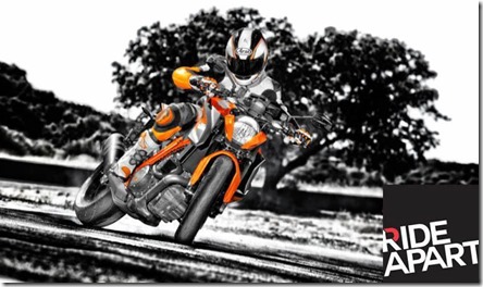 ktm 1290 superduke 3