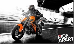 ktm-1290-superduke-4_thumb.jpg