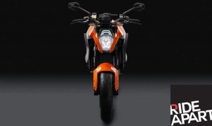 ktm-1290-superduke-5.jpg