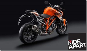 ktm-1290-superduke-6_thumb.jpg