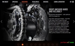 ktm-1290-superduke-brake.jpg