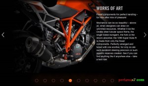 ktm-1290-superduke-CHASSIS.jpg