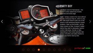 ktm-1290-superduke-CONSOLE-TRC.jpg