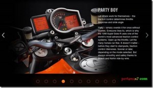 ktm-1290-superduke-CONSOLE-TRC_thumb.jpg
