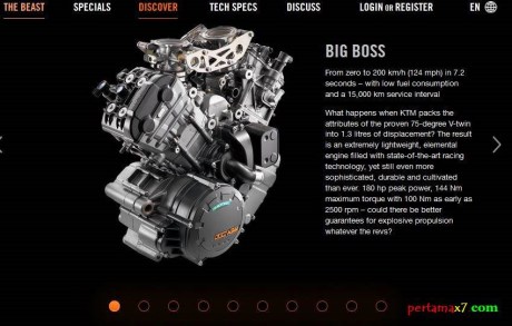 ktm-1290-superduke-ENGINE.jpg