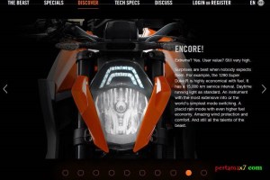 ktm-1290-superduke-HEADLIGHT.jpg