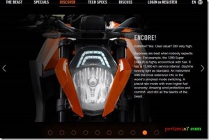 ktm-1290-superduke-HEADLIGHT_thumb.jpg