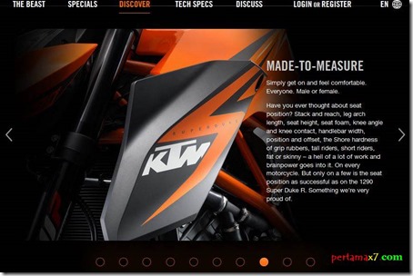 ktm 1290 superduke SHROUD